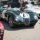 Image for article titled The Quail Is How The Fanciest People Do Car Shows